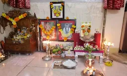 Hotel Sarovar Family Rastuarant - Cover photo