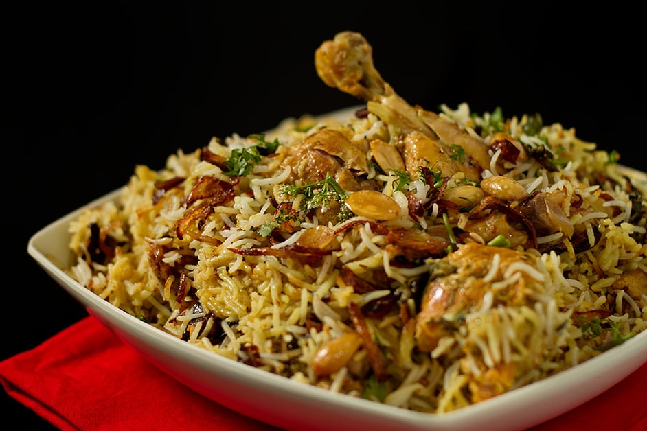 Hotel SD STAR DUM BIRIYANI - Logo