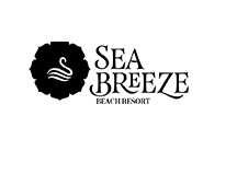 Hotel sea Breeze - Mahabalipuram resorts for family - Logo