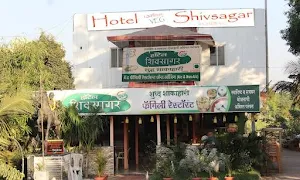 Hotel Shivsagar - Cover photo