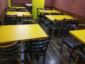 Hotel Shivshahi - Cover photo