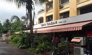 Hotel Shivam - Cover photo
