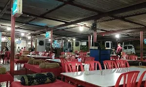 Hotel Shivraj Garden - Logo