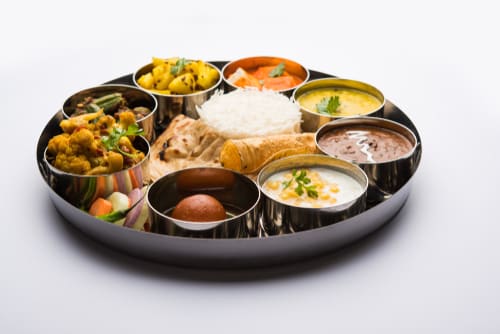 Hotel Shobha International & Family Restaurant - Logo