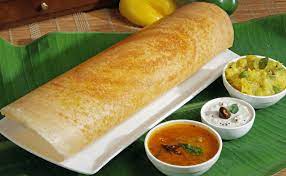 Hotel Shree Akshayam's Restaurant - ( Pure Veg ) - Logo