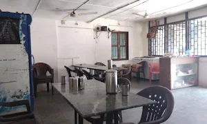 Hotel Shree Vitthal - Cover photo