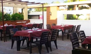 Hotel Silver 9 - Cover photo
