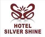 Hotel Silver Shine - Logo