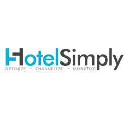 Hotelsimply Com 138141 - Logo