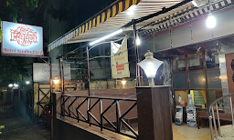 Hotel Sindhudurga - Cover photo