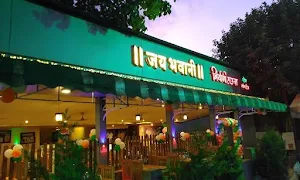 Hotel Sourabh - Cover photo
