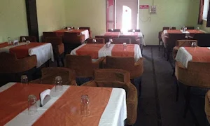 Hotel Sonali Garden - Cover photo
