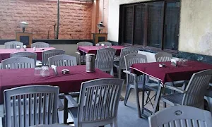 Hotel Srushti - Cover photo