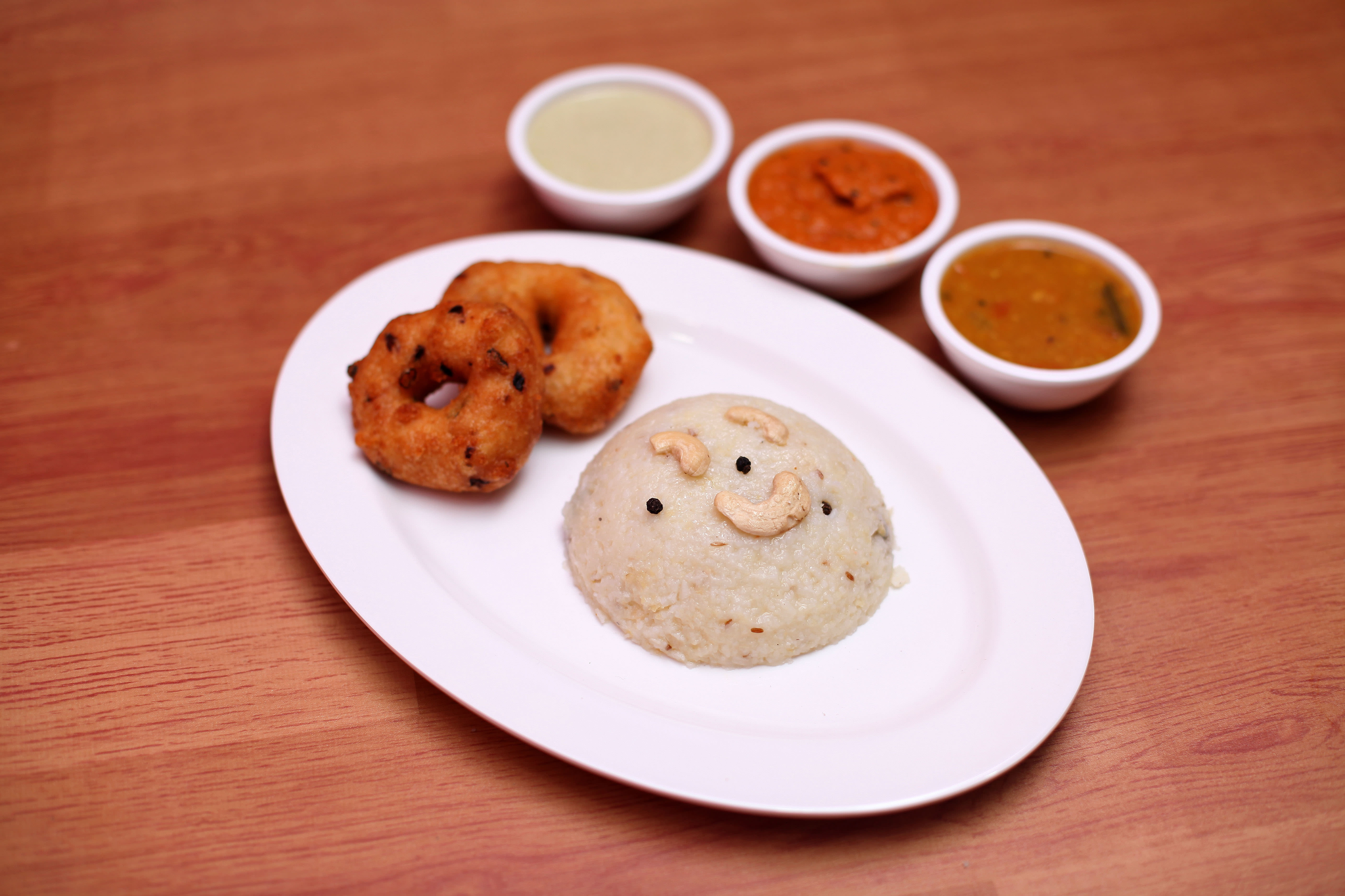 Hotel Sree Balaaji Bhavan - Logo