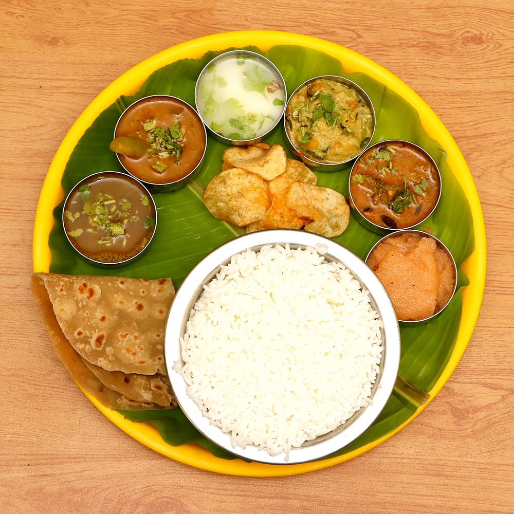 Hotel Sri Devi Durga Bhavan - Logo