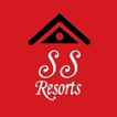 Hotel Ss Resort - Logo