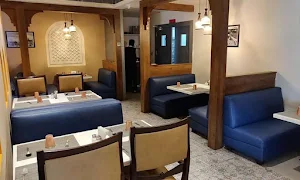 Hotel Sukha Sagara - Cover photo