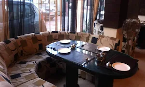 Hotel Sunder Palace - Cover photo