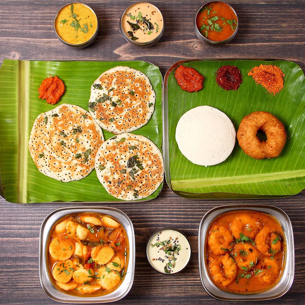 Hotel Surabhi Veg Non Veg - Logo