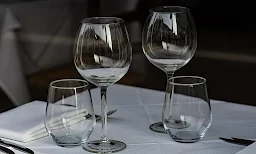Hotel Sushil Place - Logo