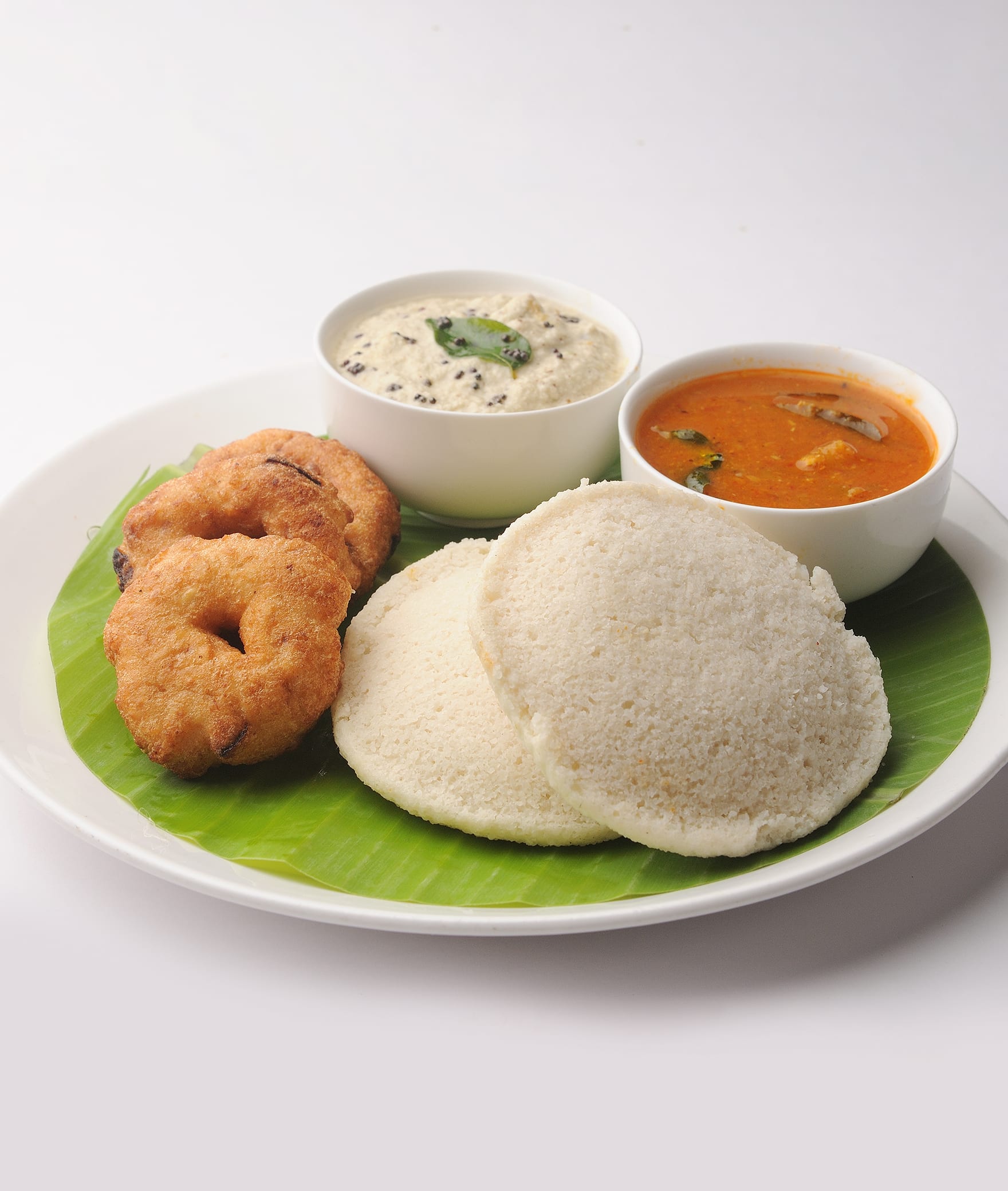 Hotel Swarna Cafe - Logo