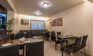 Hotel Tanish Residency - Cover photo