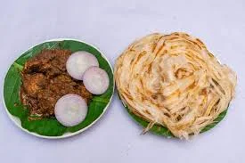 Hotel Taste Of Kerala - Logo