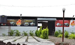 Hotel Tatyancha Dhaba - Logo