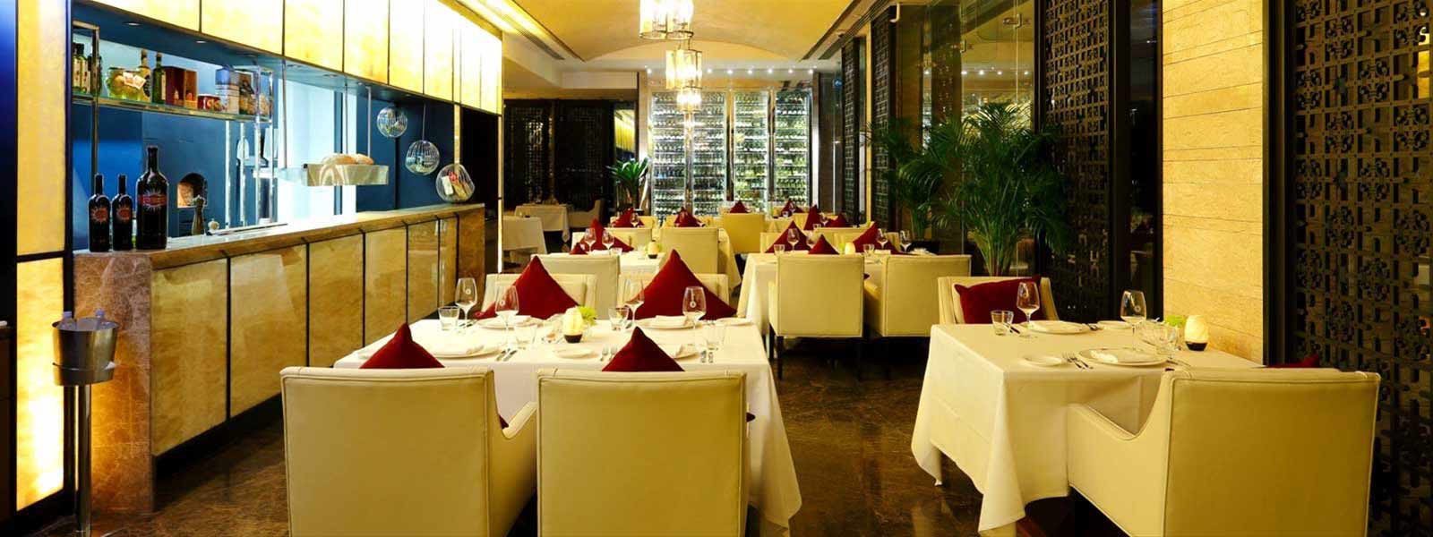 Hotel Today International 133872 - Cover photo