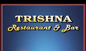 Hotel Trishna - Logo