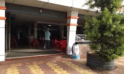 Hotel Vaibhav Pure Veg - Cover photo