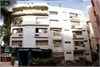 Hotel Vaishali - Cover photo