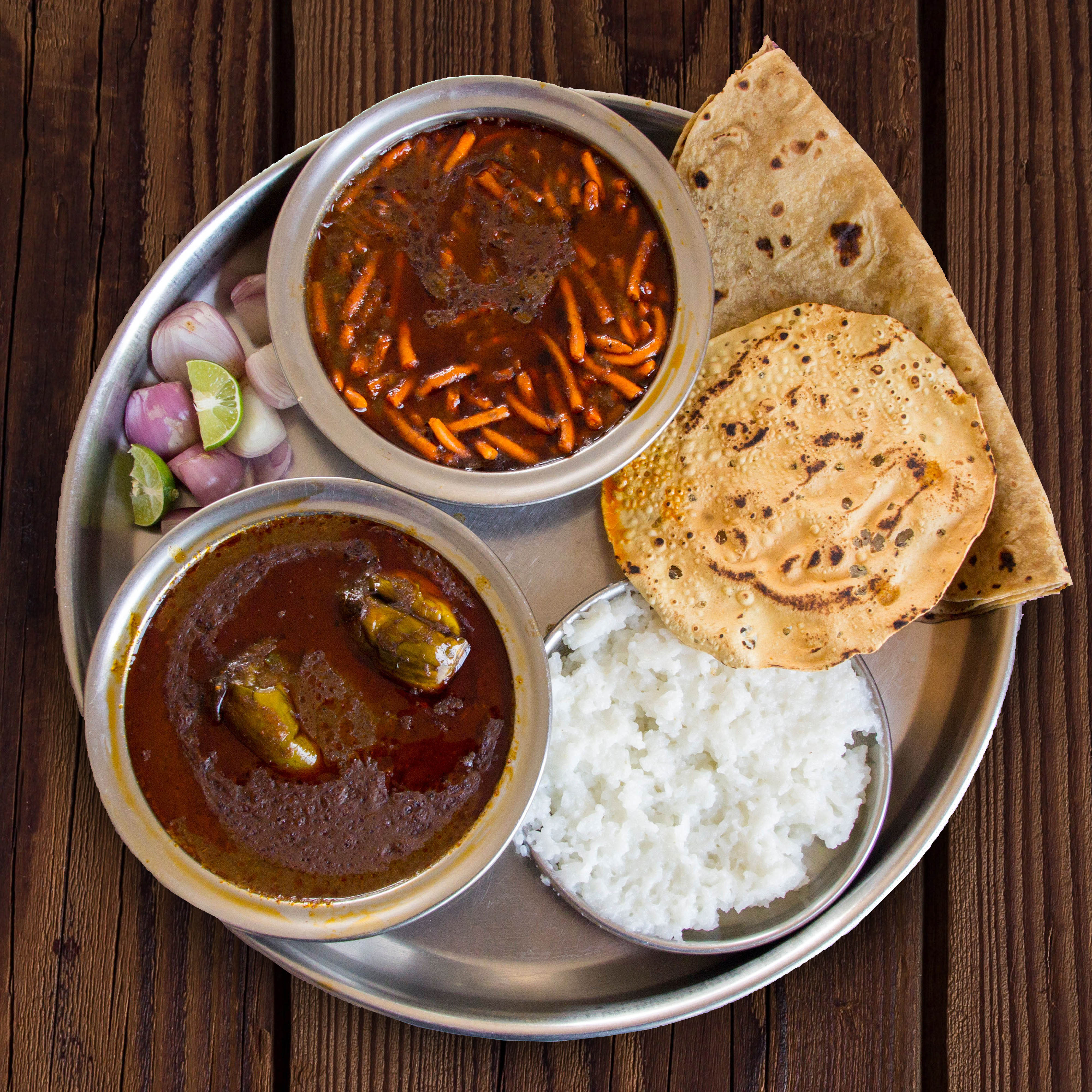 Hotel Vaishali Veg Non-Veg - Logo