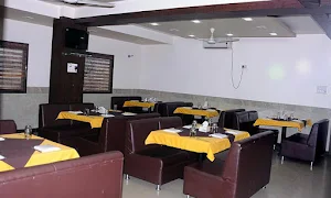 Hotel Vijay Executive - Cover photo