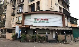 Hotel Vikas's Hot Pot - Logo