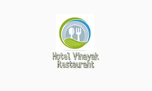 Hotel Vinayak Restaurant - Logo