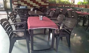 Hotel Vishwaraj - Cover photo