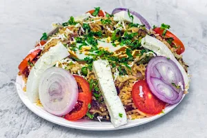 Hotel Vrushali - Cover photo