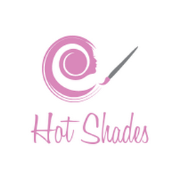 Hot Shades - Cover photo