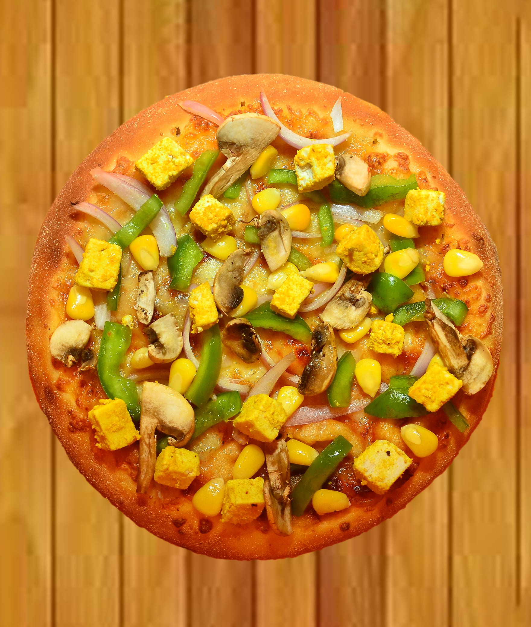 Hot Spot Burger - Logo