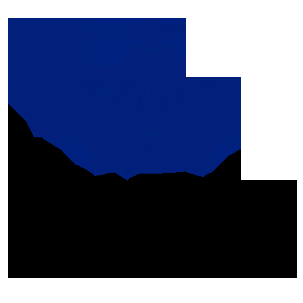 Hot Tubs Service - Logo