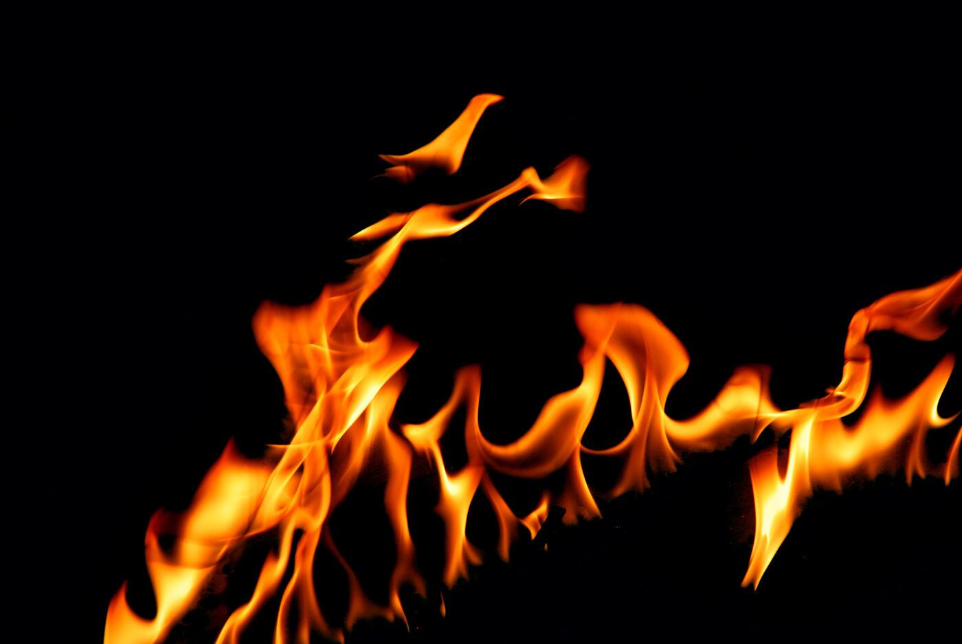 Hot Water and Heating - Cover photo