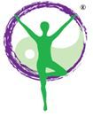 Hot Yoga Wellness Buttonville - Logo