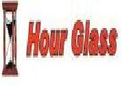 Hour Glass Mobile Windshield Services - Logo