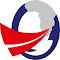 Hours Overseas Pvt Ltd - Logo