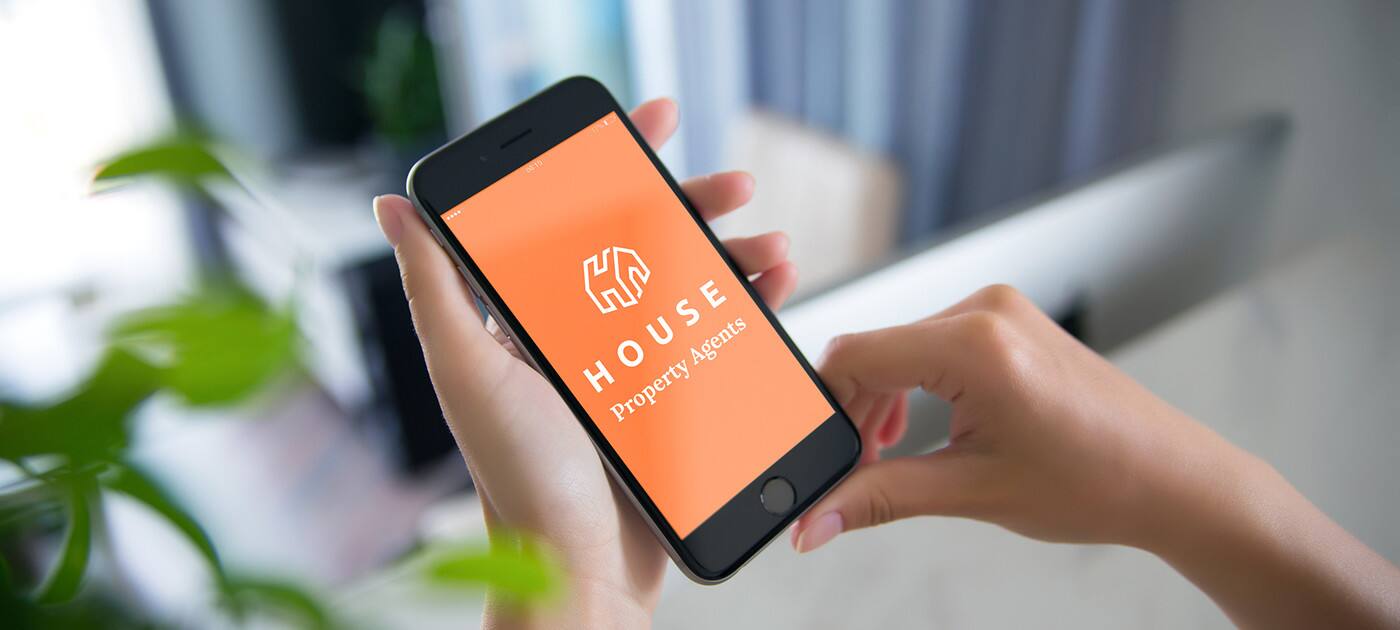 House Logan City - Cover photo