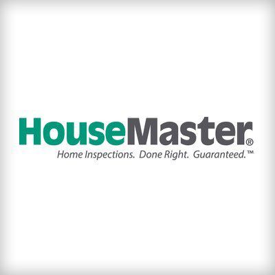 HouseMaster Home Inspections - Logo