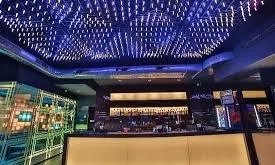 House Of Party - Cover photo