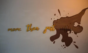 House Of Beans - Cover photo