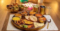 House Of Thalis - Cover photo